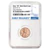 2019 W Proof Lincoln Penny Cent Comm. NGC PF 70 ER