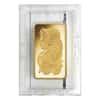 10 oz PAMP Suisse Lady Fortuna Gold Bar .9999 Fine (In Assay, Not Veriscan)