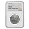 1938 New Rochelle Half Dollar 90% Silver Commem NGC MS 64 PL