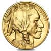 2020 1 oz $50 Gold American Buffalo Coin PCGS MS 70 FS