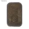 1 oz A-Mark USVI Ingot Co Silver Bar .999 Fine (Random Designs)
