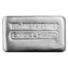 New - 1 Kilo Engelhard Cast Silver Bar .999+ Fine