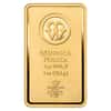1 oz Mint of Poland Gold Bar .9999 Fine (in Assay)