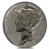 2019-W 1 oz Reverse Proof Palladium American Eagle $25 Coin (Scruffy, w/Box & COA)