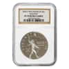 2006 P Benjamin Franklin Scientist $1 Silver Dollar NGC PF 70 UCAM