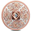 2022 Canada 0.67 oz Proof Silver Sparkle of the Heart Coin .9999 Fine (w/Box & COA)