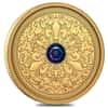 2022 Canada 1 oz Gold Culture and Traditions Canada's Diversity Coin .9999 Fine (w/Box & COA)
