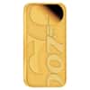 2022 1 oz Tuvalu James Bond - 60 Years of Bond Proof Gold Coin Bar .9999 Fine (w/Box & COA)