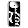2022 1 oz Tuvalu James Bond - 60 Years of Bond Proof Colorized Silver Coin Bar .9999 Fine (w/Box & COA)