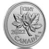 2022 Canada 5 Kilo Proof Silver Last Penny 10th Ann Coin .9999 Fine (w/Box & COA)