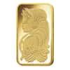 20 gram Gold Bar PAMP Suisse Lady Fortuna Veriscan .9999 Fine (In Assay)