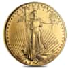 1995 1 oz $50 Gold American Eagle NGC MS 69
