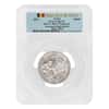 2021 Chad 2 oz Silver Bull vs Bear Pandemic Serial #9 PCGS MS 70 FDOI Antiqued High Relief