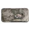 100.63 oz Capital Metals Vintage Silver Bar .999+ Fine
