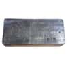 100 oz Eastern Precious Metals (EPM) Silver Bar .999 Fine