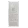 100 oz Empire State Mint Statue of Liberty Silver Bar .999 Fine
