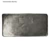 100 oz Engelhard Silver Vintage Bar .999+ Fine (2nd Series 6-digit Serial Variation)