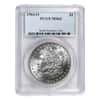 1904-O $1 Morgan Silver Dollar PCGS MS 63