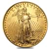 2000 1/2 oz Gold American Eagle (Abrasions)