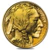 2006 W 1 oz Proof Gold Buffalo $50 Coin NGC PF 70 UCAM First Strikes 