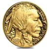 2017-W 1 oz $50 Proof Gold American Buffalo PCGS PF 69 First Strike