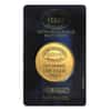 1 oz Istanbul Gold Refinery (IGR) Round .9999 Fine (In Assay)