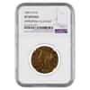 1859 S $10 Liberty Head Gold Eagle Coin NGC XF Details