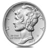 2017 1 oz Palladium American Eagle $25 Coin BU