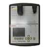 Sigma Metalytics Precious Metal Verifier PMV PRO - Base Unit w/Wands
