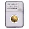 1993 P 1/4 oz $10 Proof Gold American Eagle NGC PF 70 UCAM