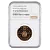 1994 Great Britain Proof Gold 2 Pounds Bank of England NGC PF 69 UCAM