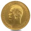 10 Roubles Russia Nicholas II Gold Coin AU AGW .2489 oz (Random Year, 1898-1911)
