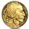 2018-W 1 oz $50 Proof Gold American Buffalo NGC PF 70 Early Releases