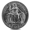 1935-S California Pacific International Expo Half Dollar 90% Silver Commem BU
