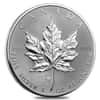 2005 1 oz Silver Canadian Maple Leaf Lunar Rooster Privy .9999 Fine $5 Coin BU (Sealed)