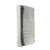 5 oz Johnson Matthey Republic National Bank Silver Vintage Bar .999 Fine (Secondary Market)