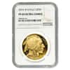 2016-W 1 oz $50 Gold American Buffalo Proof Coin NGC PF 69