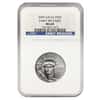 2006 1/2 oz $50 Platinum American Eagle NGC MS 69 Early Releases