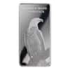 10 oz Asahi  American Reserve Silver Bar .999 Fine Sealed
