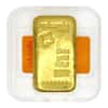 10 oz Gold Bar Valcambi Suisse .9999 Fine (Cast, w/Assay)