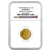 1726 W France 1/2 Louis D'or Gold Coin NGC XF Details