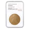 1807 PJ Bolivia 8 Escudos Charles IV Gold Coin NGC VF Details