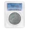 1877-S Silver Trade Dollar $1 PCGS VF Detail