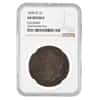 1878-CC Morgan Silver Dollar $1 NGC AU Details