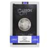 1878-CC Morgan Silver Dollar $1 NGC MS 63 GSA (w/Box & COA)