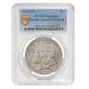 1878-CC Morgan Silver Dollar $1 PCGS VF Detail
