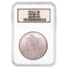 1879-S Morgan Silver Dollar $1 NGC MS 65 PL