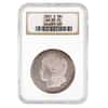 1881-S Morgan Silver Dollar $1 NGC MS 65 PL
