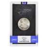 1882-CC Morgan Silver Dollar $1 NGC MS 63 GSA