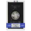 1882-CC Morgan Silver Dollar $1 NGC MS 63 VAM-2B GSA